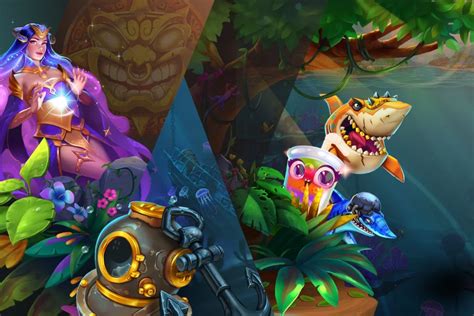 skycity online pokies|Play New Online Pokies in 2023 .